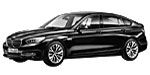 BMW F07 C3348 Fault Code