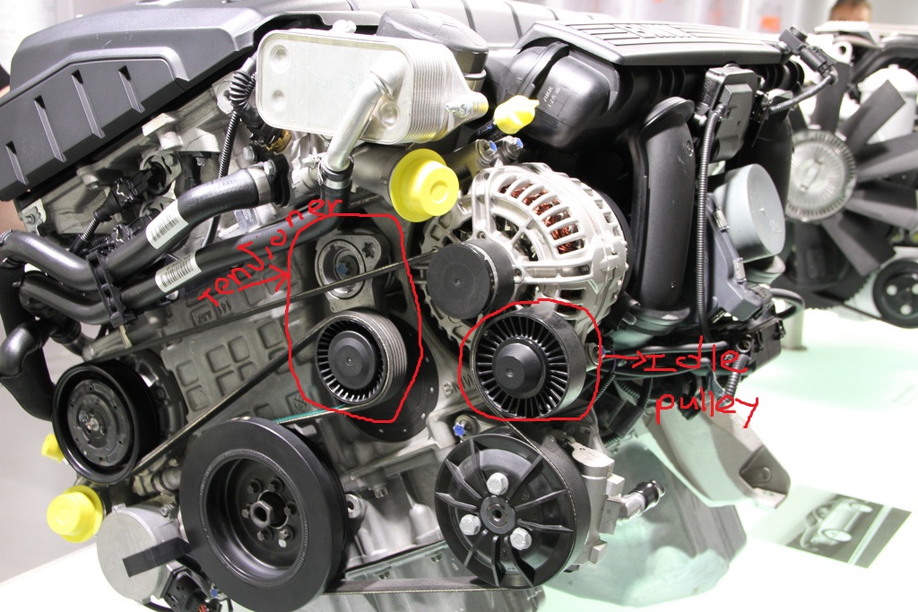 See C3348 in engine