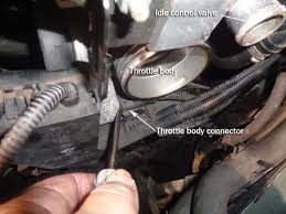 See C3348 in engine